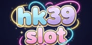 hk39 slot